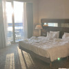 https://cdn.worldota.net/t/{size}/hotel_review/52/2f/522f5394150b91ec227658f6bace0404391eeec4.JPEG