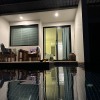 https://cdn.worldota.net/t/{size}/hotel_review/60/95/6095096eacd41774a2feb17bb9c927506094d13d.jpeg
