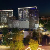 https://cdn.worldota.net/t/{size}/hotel_review/76/e2/76e2d0076b390893a21b4cfd0ebcc6a150095b08.JPEG