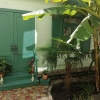 https://cdn.worldota.net/t/{size}/hotel_review/96/29/96298ab169b718dc961e4bcb4be6885410bc214c.jpeg