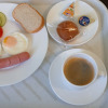 https://cdn.worldota.net/t/{size}/hotel_review/d2/c6/d2c635be0e2d127a6816f2d5621db8c3c627c55f.JPEG