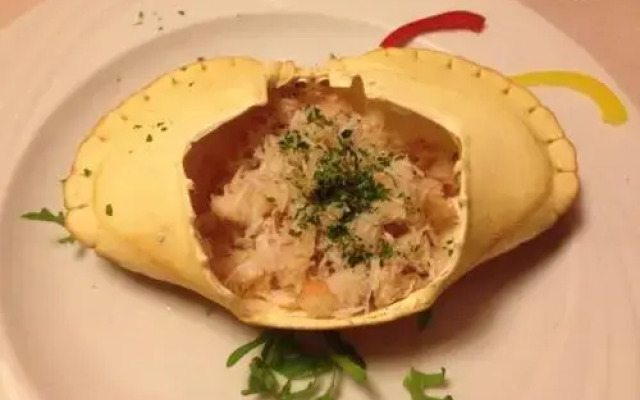 Lignano Pineta