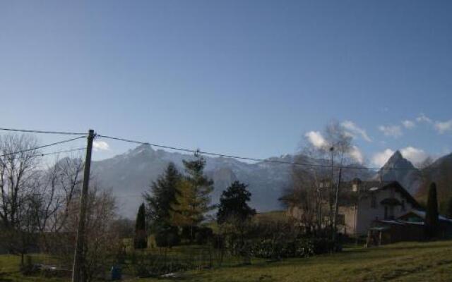 Il Sole