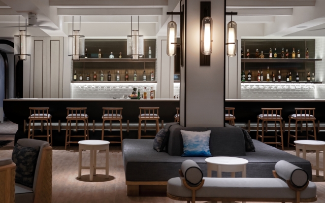 Melia Koh Samui