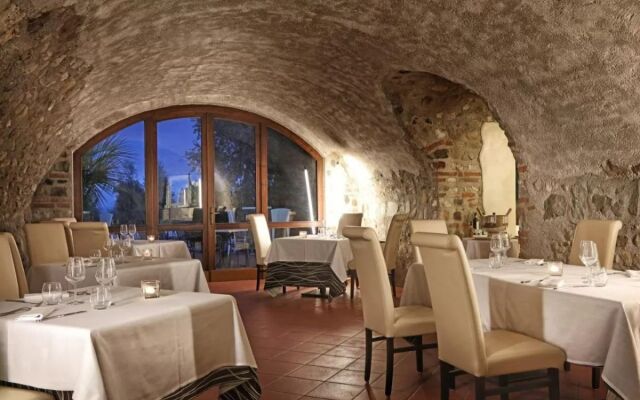 Residence San Rocco