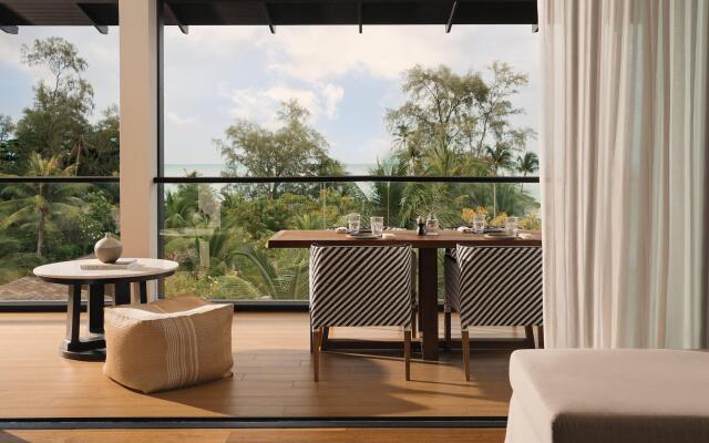Kimpton Kitalay Samui by IHG