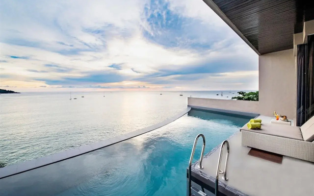 Kata Noi Resort