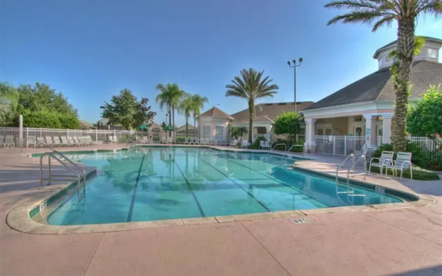 Windsor Palms 2374