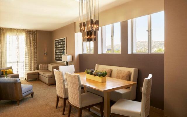 Kimpton Hotel Wilshire by IHG