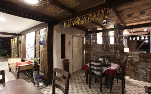 Siam Villa