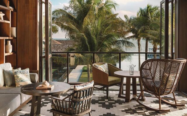 Kimpton Kitalay Samui by IHG