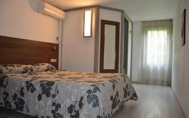 Brit Hotel Plaisance