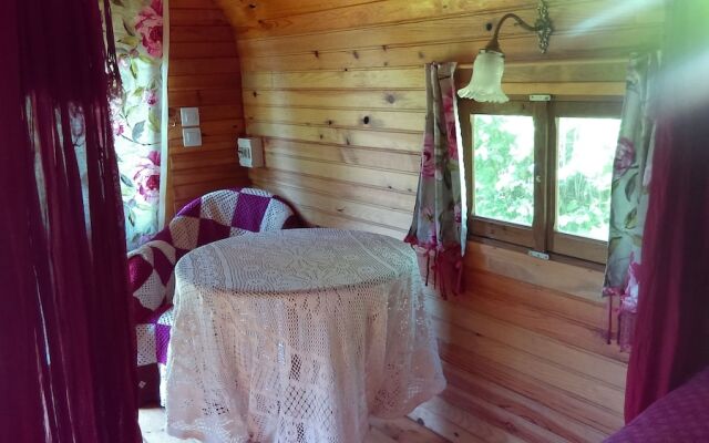 La Boutique de Laurence