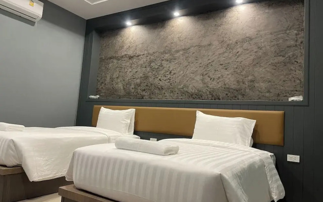 Namkhem Inn 2