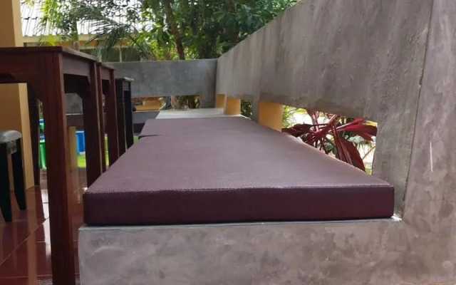 Khaolak Summer House Resort 2