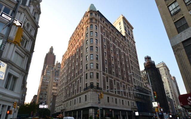 hotelImage