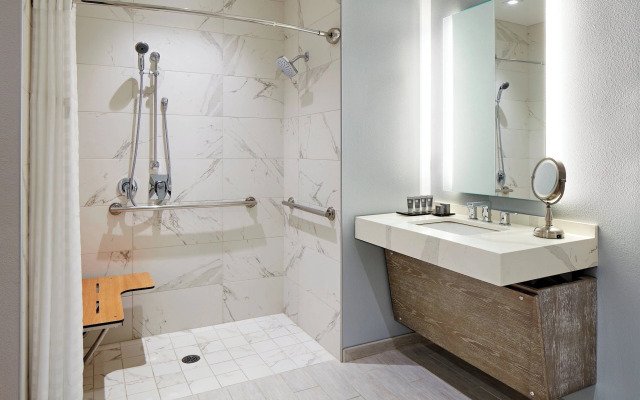 Hotel Paseo, Autograph Collection by Marriott