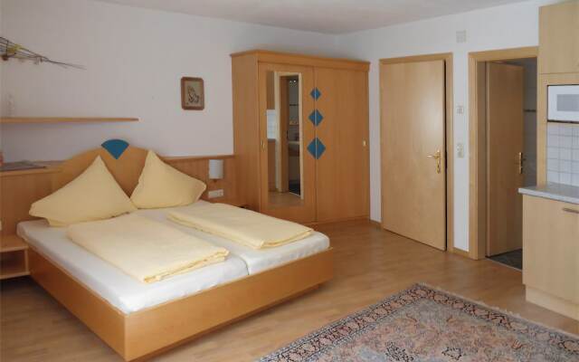 Hotel Gasthof Stoanerhof