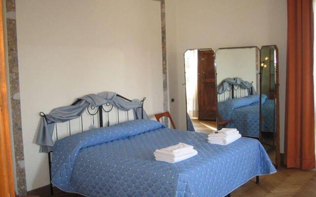 Villa Gabriella B&B - Apartments