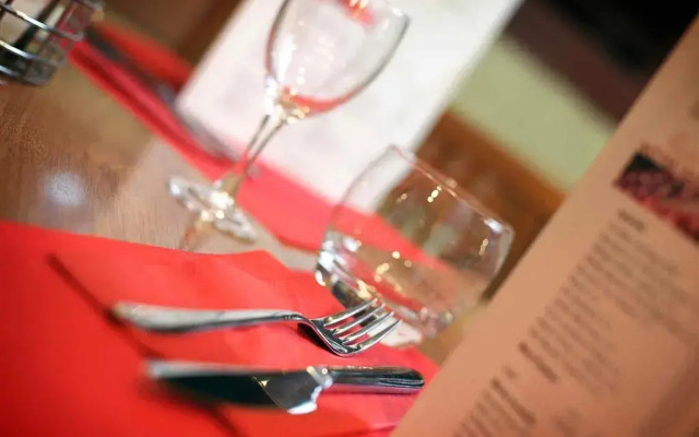 ibis budget Paris Porte d'Italie Est