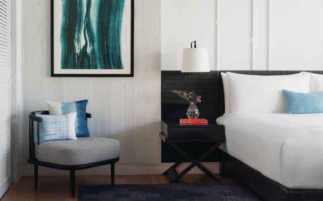 Kimpton Kitalay Samui by IHG