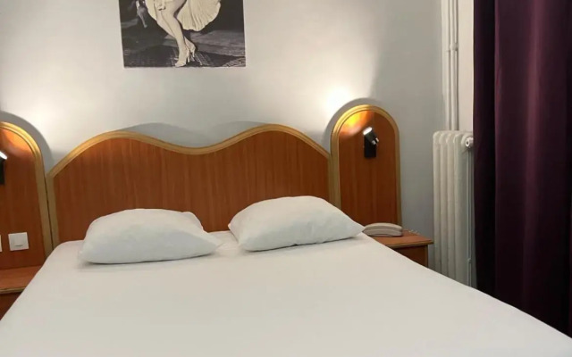 Hotel Viator