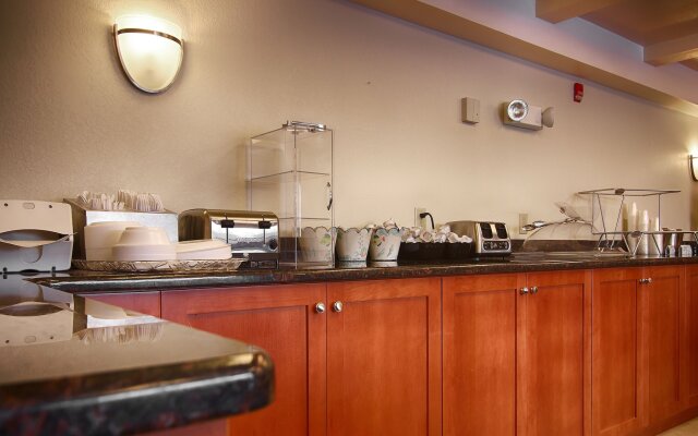 Gold Leaf Hotel of Dewey - Rehoboth Beach