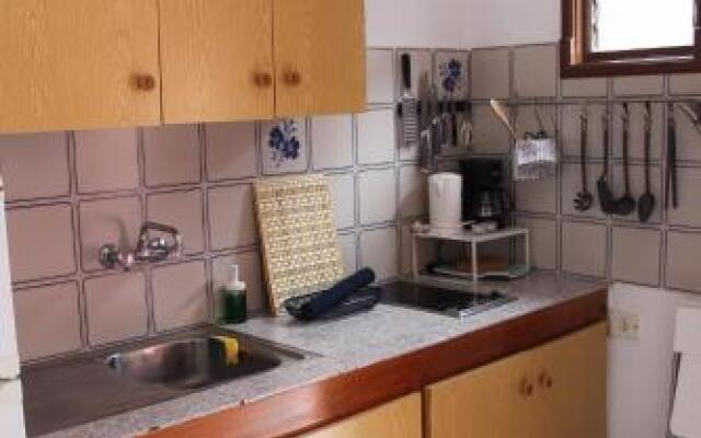 Apartamentos Playa