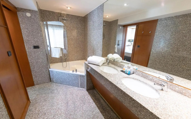 Goldstar Appartements Nice