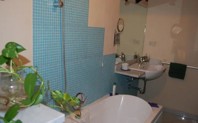 B&B Il Piccolo