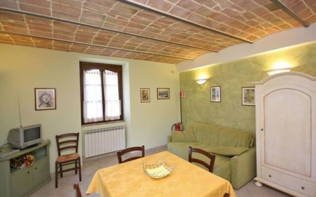 Trasimeno