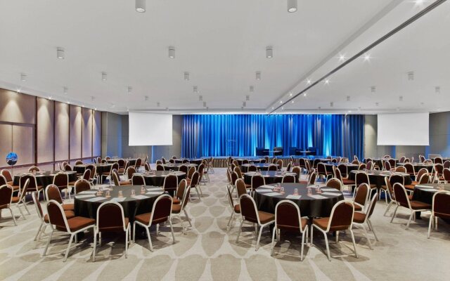 Le Meridien Etoile