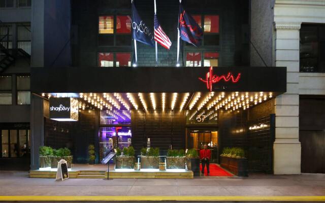 hotelImage