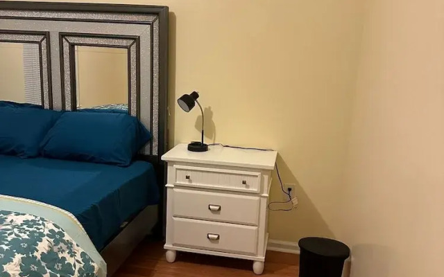 Nwk 457  Room 112-B