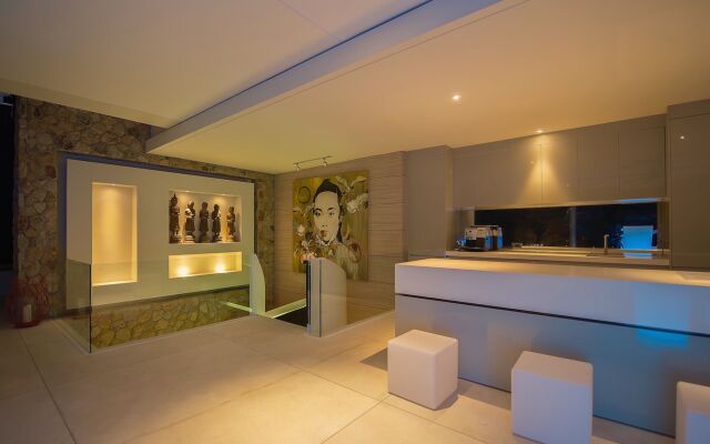 Villa Hin