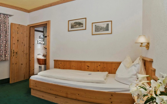 Alpenpark Resort