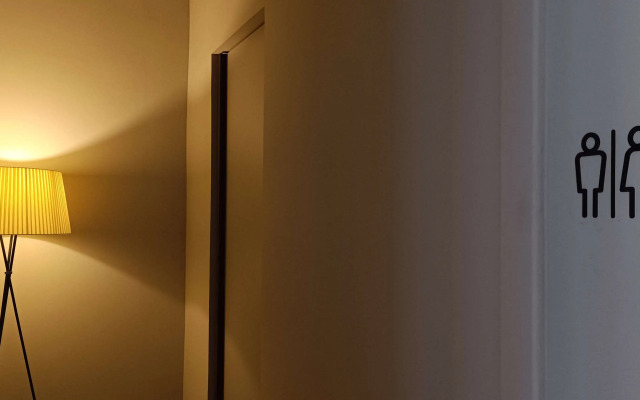 Best Western Premier CMC Girona