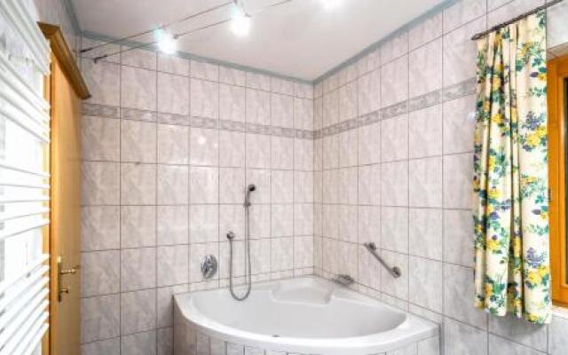 Appartement Kerber