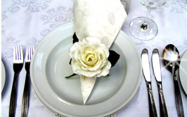Seminarhotel Daniels