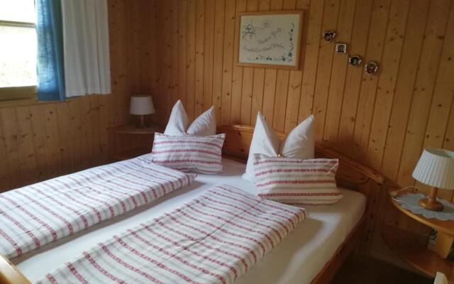Ferienhaus Ulli