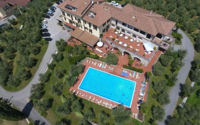 Residence San Rocco