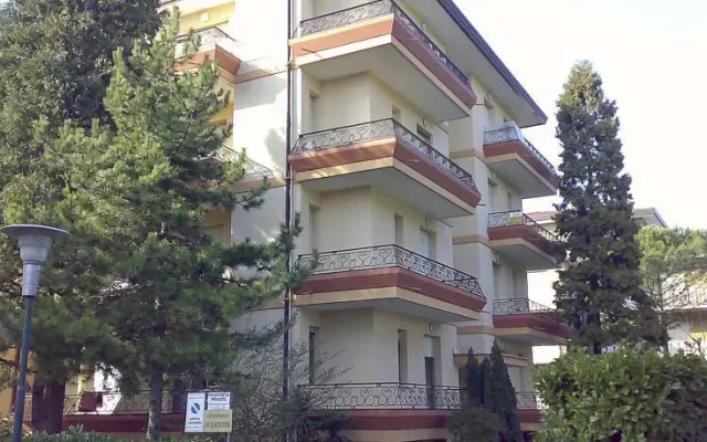 Residenza Serenissima