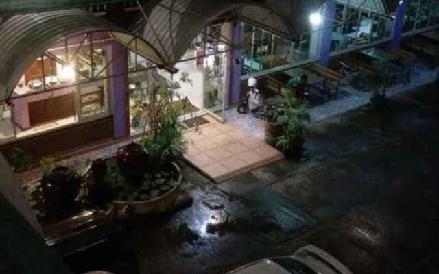 Erawan Place