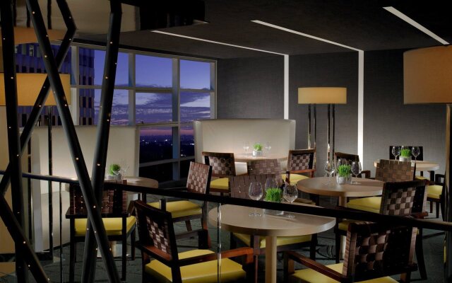 Kimpton Hotel Wilshire by IHG