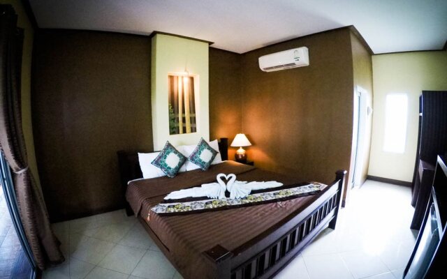 AMM House Hotel