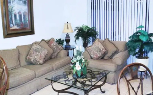 Windsor Palms 2374