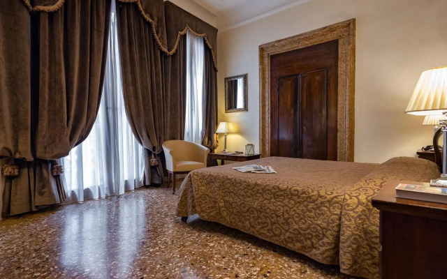 Hotel Dell'Opera