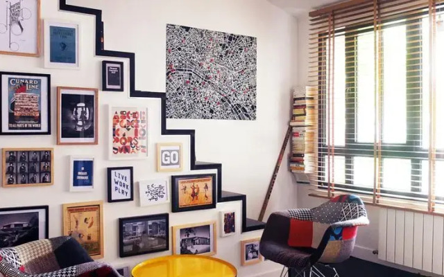 Le 103 Loft BnB