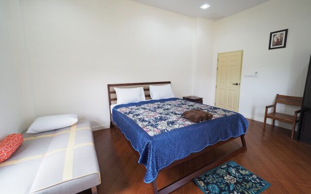 N.T. Home Krabi
