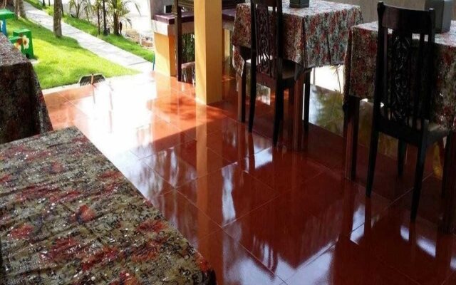 Khaolak Summer House Resort 2